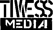 TIWESS-MEDIA