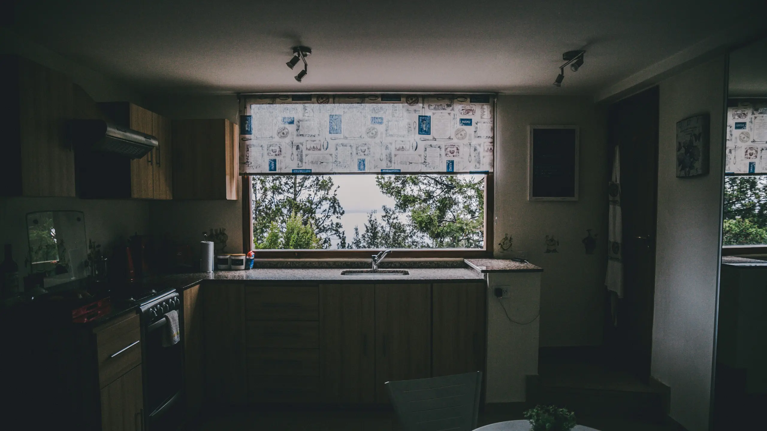 Unterkunft ⁄ Hotel Video